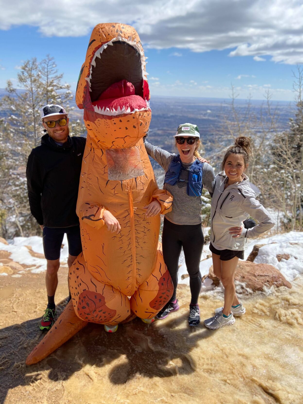 dinosaur incline 2.jpg